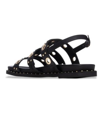 Carmela Sandaler i l�der 163208 sort