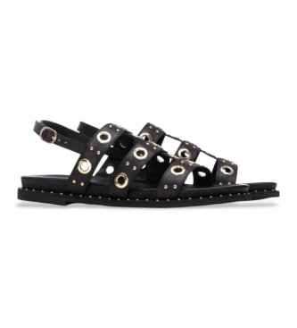 Carmela Sandaler i l�der 163208 sort