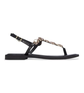 Carmela Sandaler i l�der 163293 sort