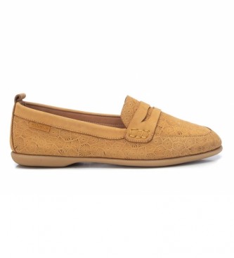 Mocasines carmela Outlet