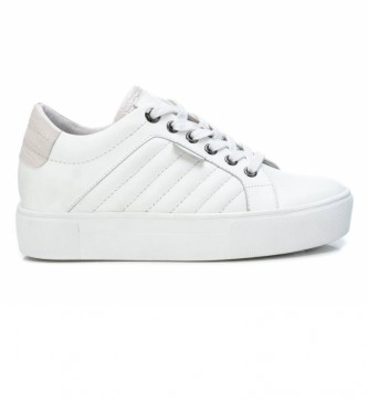 Carmela Sneakers 067926 white