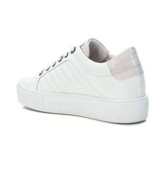 Carmela Sneakers 067926 white