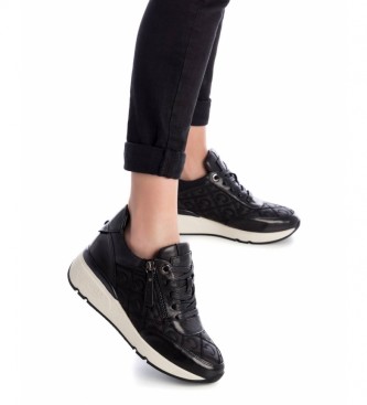 CARMELA Zapatos, Bolsos talla 41 - Envío gratis | Spartoo.es