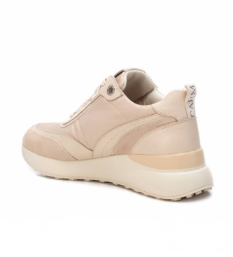 Carmela Sneakers 068254 brown