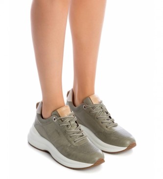 Zapatos carmela Venta de calzados Hombre Mujer Bolsos