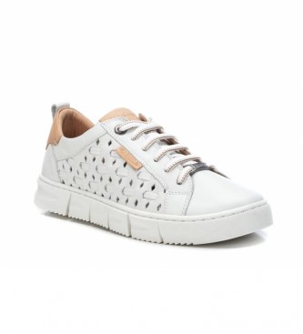 Carmela Sneakers 068568 white