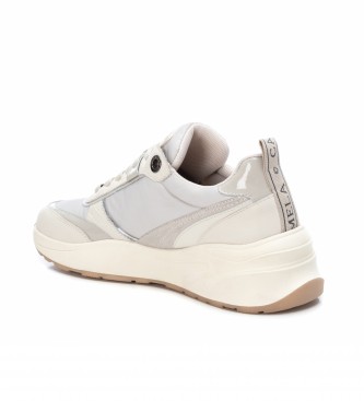 Carmela Sneakers 160004