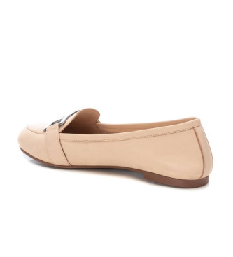 Carmela Ballerine in pelle 160499 nude