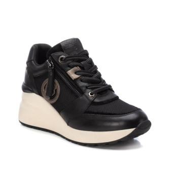 Carmela Zapatillas 161844 Negro