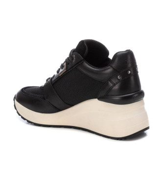 Carmela Trainers 161844 Black