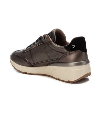 Carmela Sneakers i lder 161955 gr