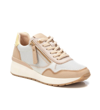 Carmela Trningsskor i lder 162268 beige