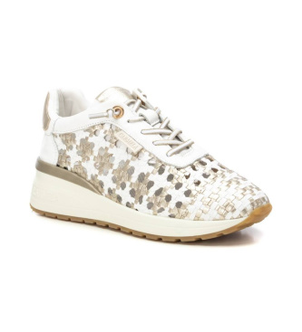 Carmela Trainers 162287 white