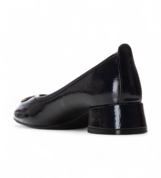 Carmela Sko 162540 marinebl�