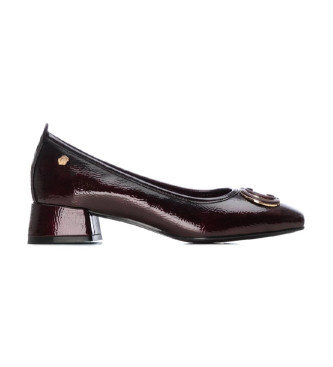 Carmela Sko 162540 bordeaux