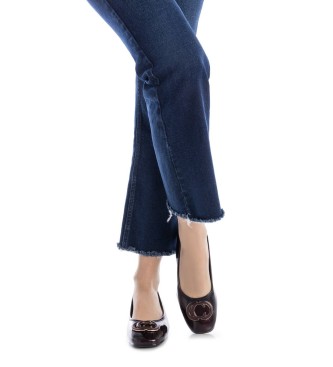 Carmela Sko 162540 bordeaux