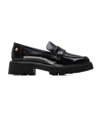 Carmela Scarpe 162551 nere