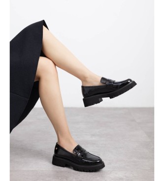 Carmela Scarpe 162551 nere