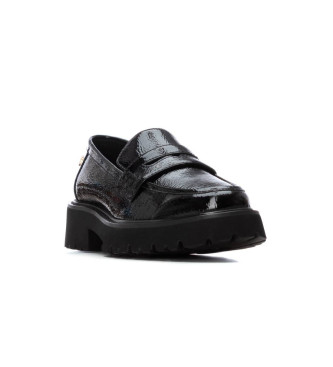 Carmela Scarpe 162551 nere