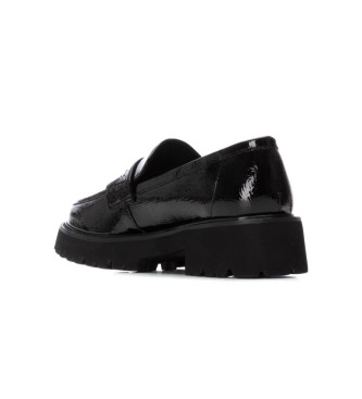 Carmela Scarpe 162551 nere