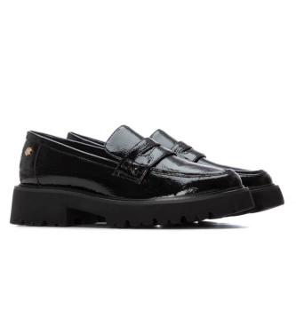 Carmela Scarpe 162551 nere