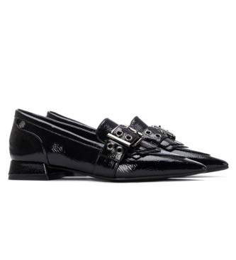Carmela Scarpe 162558 nere