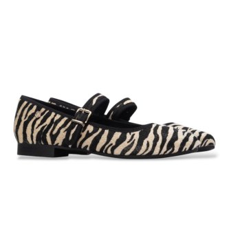 Carmela Sapatilhas 162561 preto