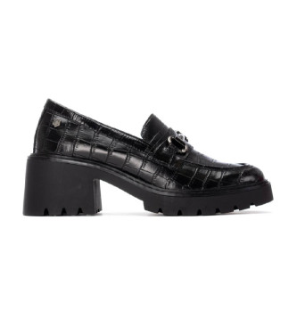 Carmela Scarpe 162566 nere