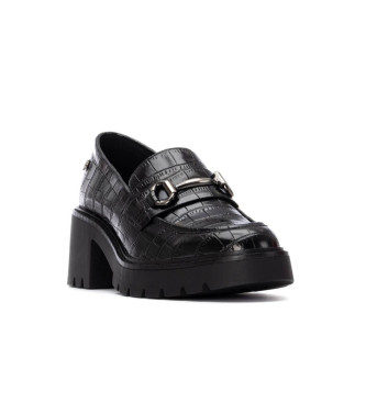 Carmela Scarpe 162566 nere