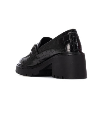 Carmela Scarpe 162566 nere