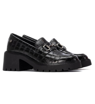 Carmela Scarpe 162566 nere