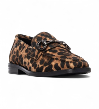 Carmela Scarpe 162697 marrone