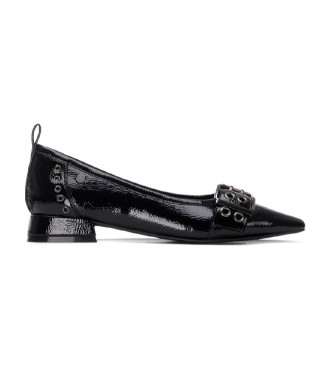 Carmela Scarpe 162709 nere