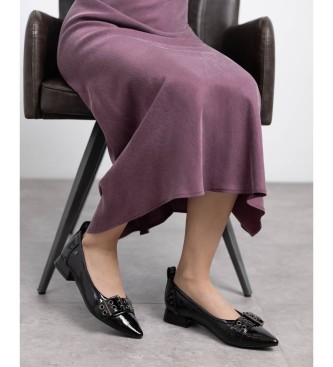 Carmela Scarpe 162709 nere