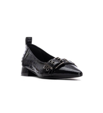 Carmela Scarpe 162709 nere