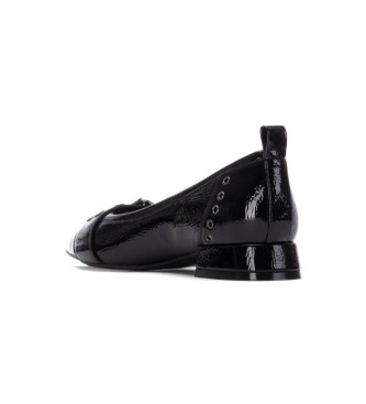 Carmela Scarpe 162709 nere