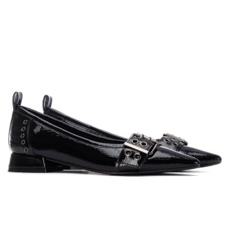 Carmela Scarpe 162709 nere