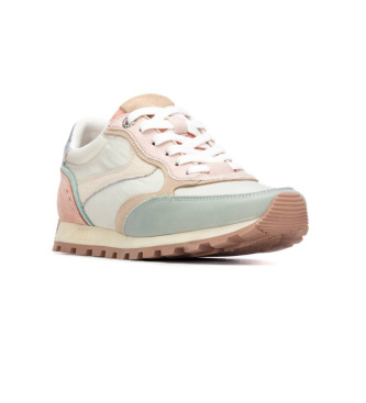 Carmela Trainers 163114 Multicolour