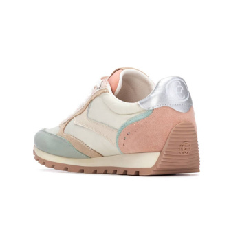 Carmela Trainers 163114 Multicolour