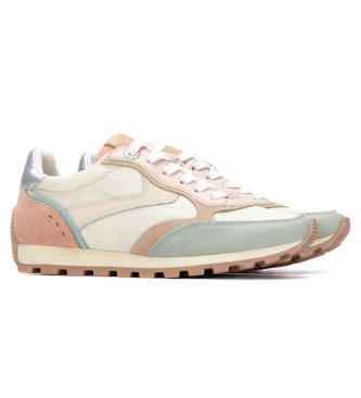 Carmela Trainers 163114 Multicolour