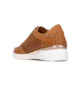 Carmela Trainers 163211 bruin