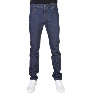 Carrera Jeans Blue jeans