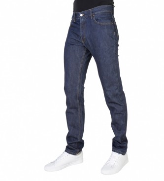 Carrera Jeans Cala jeans