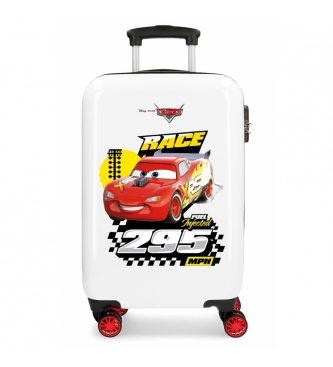 Joumma Bags Auto Joy Caso Cabin Case -36x55x55x20cm-