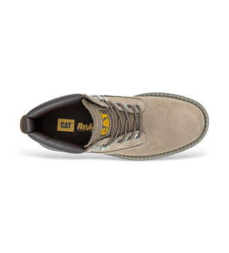 Caterpillar Colorado 2.0 taupe stvlar