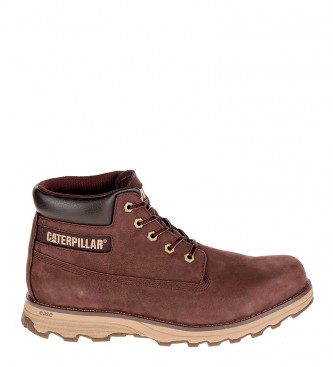 loja caterpillar online