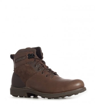 caterpillar ramble 20 boots