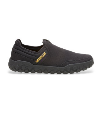 Caterpillar Trainer Slip On Hex sort