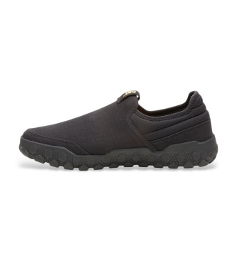 Caterpillar Trainer Slip On Hex sort