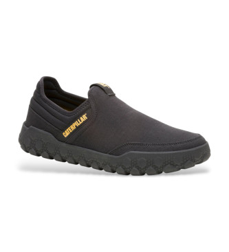 Caterpillar Trainer Slip On Hex sort